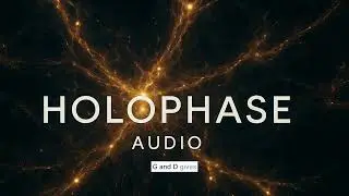 Holophase Ep. 11, Part 51: The Final Stewardship — How to Archive a Law So It Never Dies