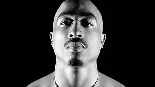 2Pac - Smile! • (2022)