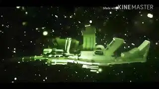 RAINLOX INTRO