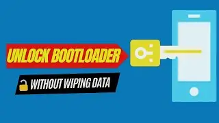 How to Unlock Bootloader Poco F1 MIUI 12