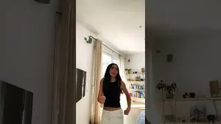 How is your day? Mine is great! #dance #funny #dancer #preppyyyy #viral 🤗❤️❤️‍🔥