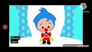 The Plim Plim And Pals Season 1 Episode 4 Requested By 