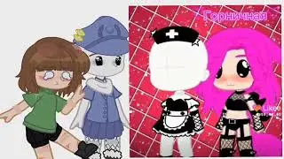~|батл ос|~со срачершой~|