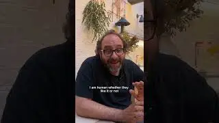 Franco-Palestinian chef Kadi Kattan Fadi Kattan tells us about the food of Palestine
