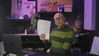 How to write better scripts for videos and presentations