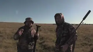 Double  Lion Hunt  WN Hunting Safaris  2023