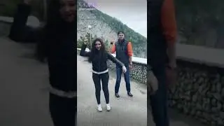 Обновлёное скибиди
