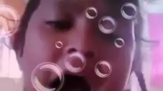 Apaan sih ini? Bantu jawab