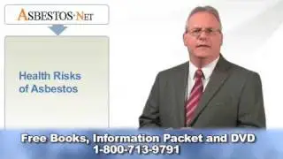 Health Risks of Asbestos | Asbestos.net