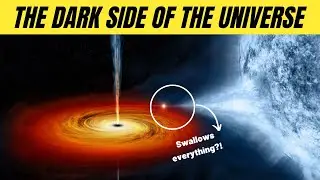 Exploring Black Holes