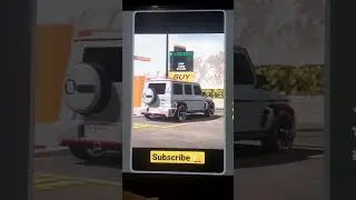 видео не моё но надеюсь залитит 😭