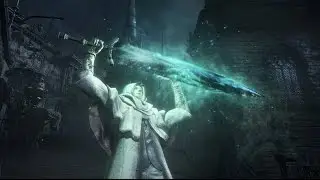 Git Gud Scrub