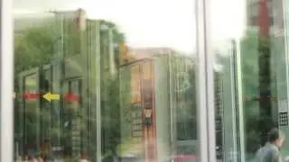 Uvenco vending Kaliningrad / Вендинг Калиниград
