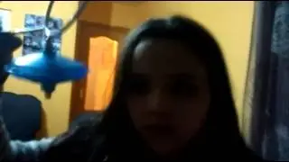 Mi penza nueva