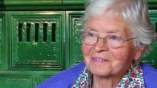 Marianne Siebert - Burschenschaft Rheinfranken Marburg