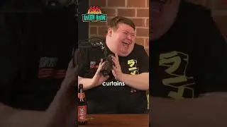 Football Manager | Hot Water’s Green Room Shorts