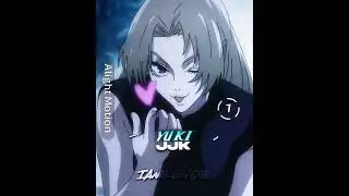YUTA VS YUKI (MANGA)