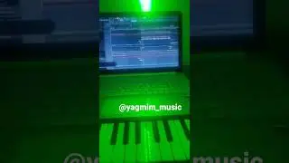 making lofi music lo-fi, lo fi, lofi, lofi hiphop, lo-fi hiphop, lo fi hiphop, hiphop, chill hop