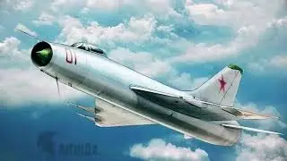 Георгиади В. П.  ИСТРЕБИТЕЛИ