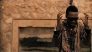 Flavour Nabania - Oyi (I dey catch cold)