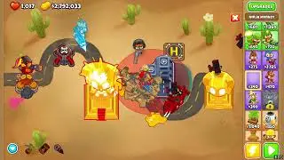btd 6 part 1