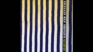 Alquin -  The Mission