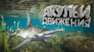 Морской Вайб 🐸 БП Каждый День GTA 5 | Majestic RP