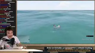 (Spoilers) DougDoug accurately reenacts fan's reactions to Mitsuri's backstory