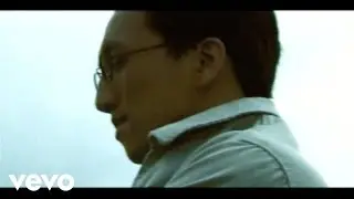 林志炫 Terry Lin - 懂事
