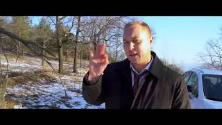 ОРЕЛ И РЕШКА ПО САМАРСКИ. ПРЕМЬЕРА В ТОЛЬЯТТИ и САМАРЕ