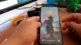 Configura tu smartwatch con la aplicación FitPro