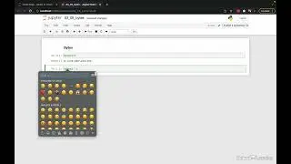 Bytes | Python Essential Training