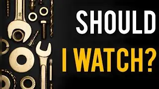 Spanners| How to use a spanner| Types & uses
