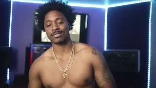Q ( Official Music Video )