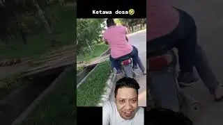 Funny Video #shorts #short #shortvideo #funny #funnyvideo