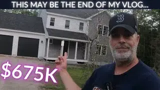 Is This The End