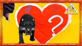 A High Level Female Sabertooth and a Slow Achatina: Can I Tame Them? | Part 1