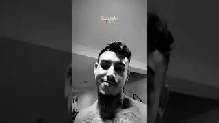 MC PH ft. Jovem Dex - 5 Vadias (Prévia)