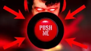 DON'T PUSH THE RED BUTTON