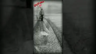 Александр Эгромжан