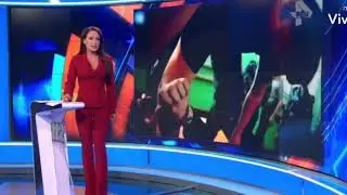Избиение осуждённых сотрудниками  ГУФСИН