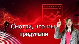 Бизнес в Путилково