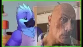 Joining your local FURRY CLUB. | Amorous guide part 2