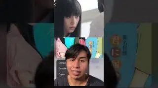 KIMI NI TODOKE de NETFLIX 