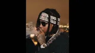 (FREE) Lil Durk Type Beat 