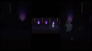 /Таксисты в Израиле//Сергей Орлов/