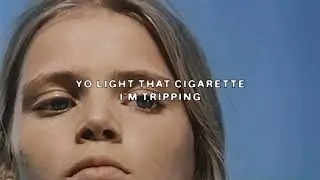 $UICIDEBOY$ - 1000 BLUNTS instrumental (Best version) | Suicideboys remake