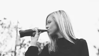 FILV - Coca Cola