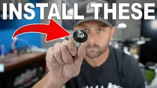 What are Bar Ends and Why Use Them on Your Dirt Bike?