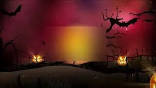 Halloween Traditions | ESL/ESOL A2 -B1 | Educational Video | Pre-Intermediate/Intermediate Level